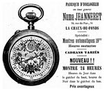 Jeanneret 1913 0.jpg